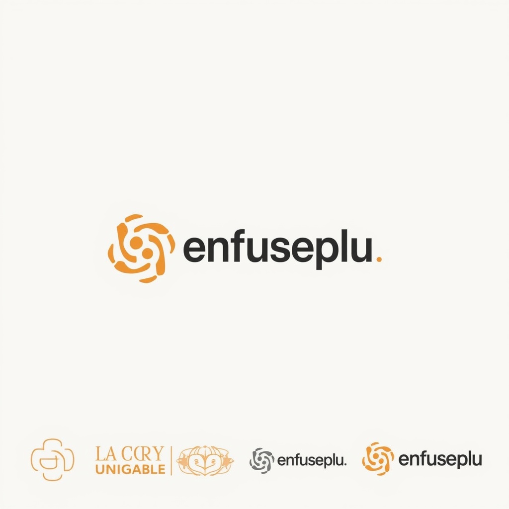 Enfuseplu